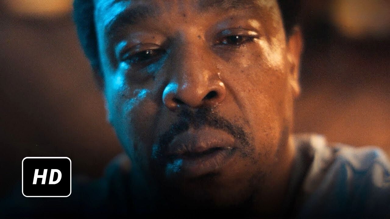 BMF 4×07 Promo | Season 4 Episode 7 Trailer | What To Expect!