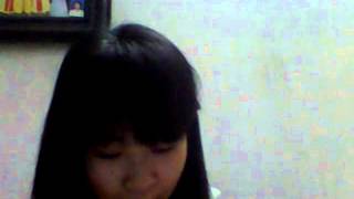 Capture 20150409 1