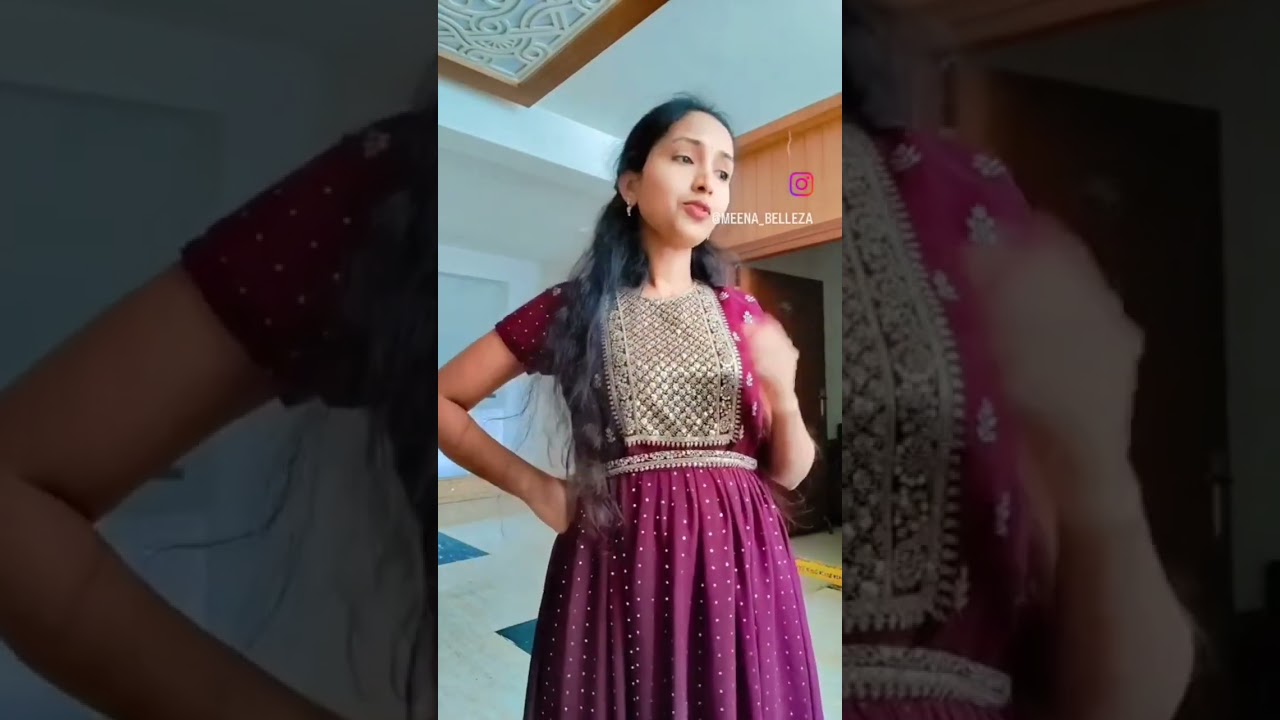 good comparisn with men's addiction 💯😉 dedicated to all the men💁 