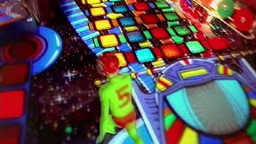 Red 5 - Da Beat Goes (Official Video)