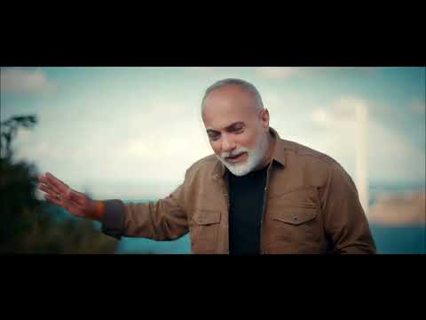 Medeni Yıldız-Gelin Arabası