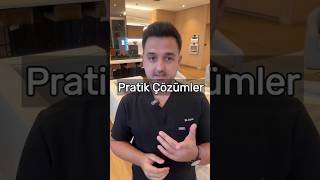 Pratik Çözümler 2 Ğlık Ğil