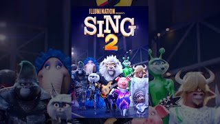 Sing 2