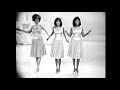 Opening - The Supremes on Hullabaloo May 11th 1965 Rare
