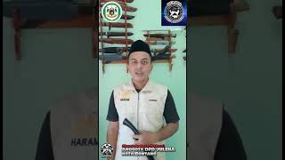 Download Lagu Sap7a Karya JULEHA INDONESIA 1444 H MP3 Download Lagu Sap7a Karya JULEHA INDONESIA 1444 H MP3