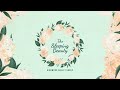 THE SLEEPING BEAUTY a ballet story Mp3 Song