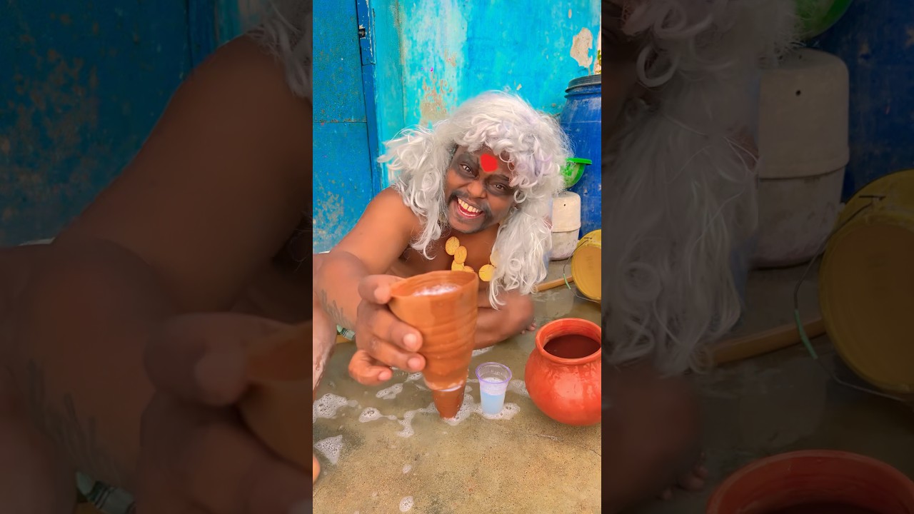 😂 Mansi ko to ice cream 🍨Mili Hi Nahi😂short#youtubeshorts#kidscomedyshort#realfools#trendingshort