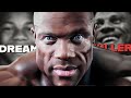 The rise of phil heath the dream killer  full documentary