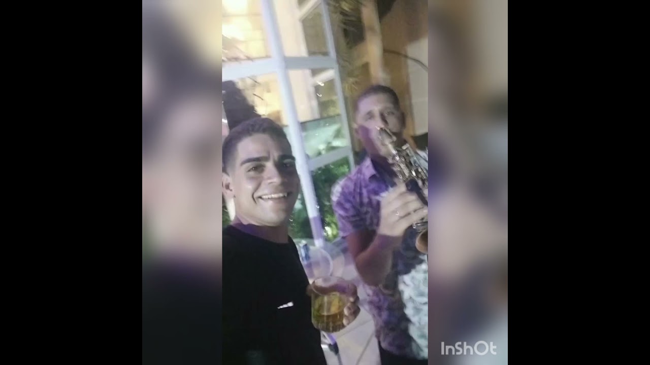 funk 2021 RJ tik Tok pra paredão Carioca antigo com grave eletrônica