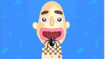 Sandwich Runner Max Level Gaming Mobile Game Walkthrough Newtrailers Gameplay iOS,Android WR6HK