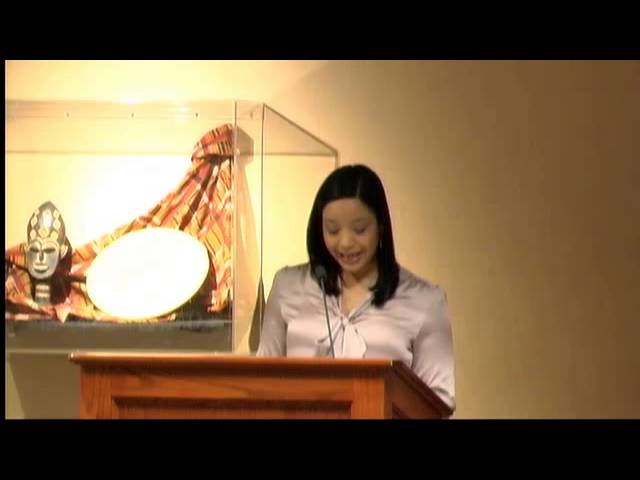 32nd Annual Phenomenology Symposium "Phenomenology and the African and Africana Worlds" Part 3