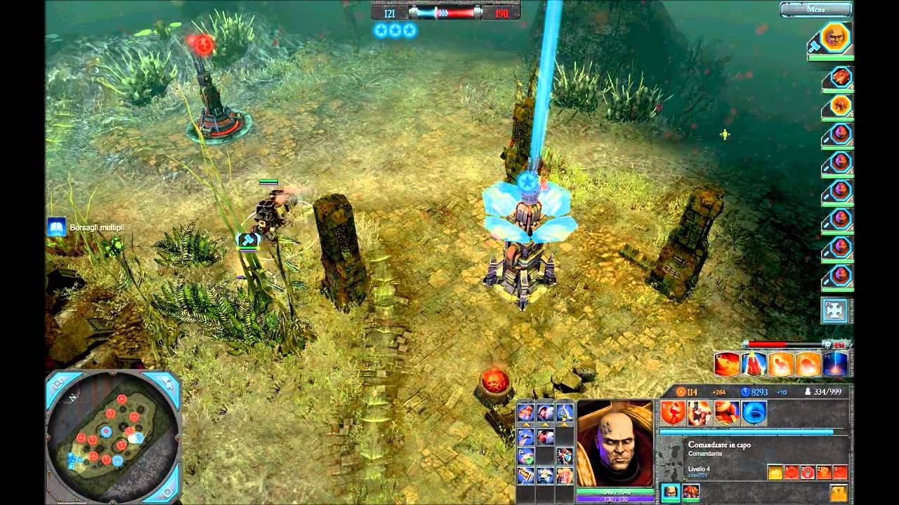 Dawn Of War 2 Cheat Mod Installation Dawn Of War 2 Cheat Mod Installation