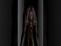 Elevating Fear in this Elevator-themed Elevator Game | ELEVATOR #shorts #horrorgaming