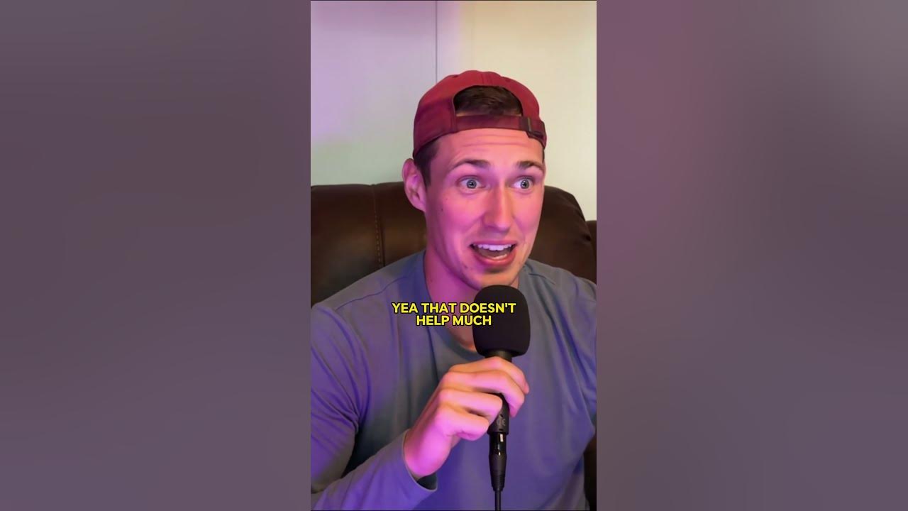 what-country-has-the-highest-life-expectancy-guess-the-age-youtube