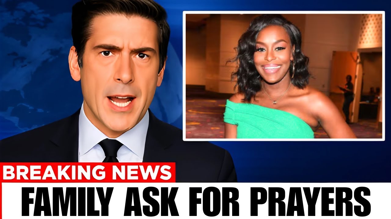 At 45, Quad Webb’s Family Shares Heartbreaking News