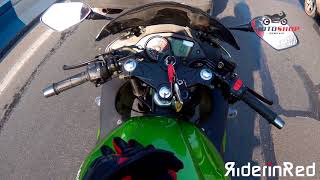 Hayasa 250cc Motoshop Armenia