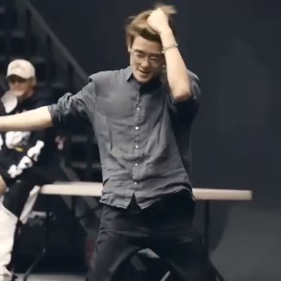just jaehyun being jaehyun #jaehyun #nct127 #shorts