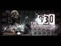 830 SMOOTH PODCAST MUSIC REVIEW / INTERVIEW WITH TWINCRAZY