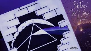 Pink Floyd The Wall Remix