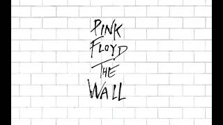 Video thumbnail of "Brick in the wall part1, happiest days of our lives, part 2 - Pink Floyd Guitar Backing Track"