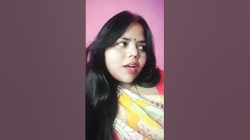 Tere Bin Kuchh Bhata Nahin