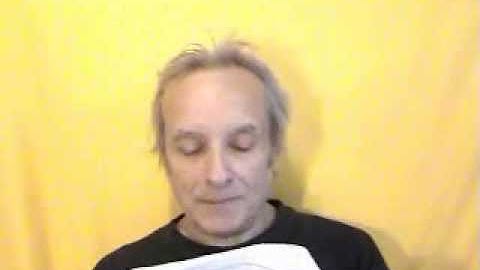 Zen for Absolute Beginners 357:  Freedom from Me & the World