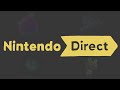 Nintendork direct