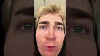 use this sound to go VIRAL 😱