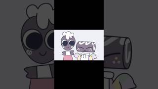 Whos Bff Of Sprout