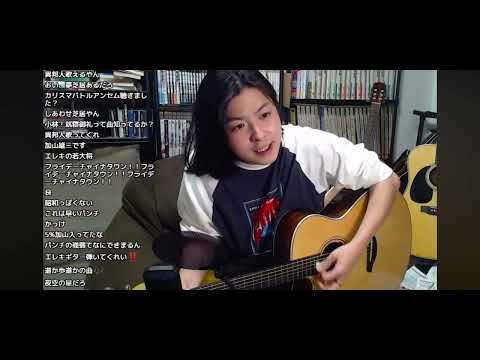 【小林私切り抜き】ハーゲンダッツ以下の殺風景/背脂部