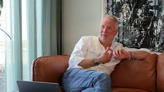 Matthew Fleming - Triton | Success Story | Frends