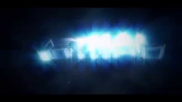 LethalFX intro