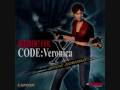Resident evil OST Code Veronica X Save room (A moment of relief)