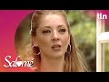 Salomé No Permitirá Que Julio Se Burle De Ella Salomé 2 2 Capítulo 15 Tlnovelas Salomé No Permitirá Que Julio Se Burle De Ella Salomé 2 2 Capítulo 15 Tlnovelas