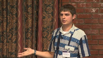 Introduction to OpenACC | Nikolay Sakharnykh, NVIDIA