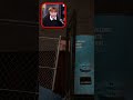 AHORA UN NEXTBOT CHIMUELO VIENE POR NOSOTROS GMOD GARRYS MOD