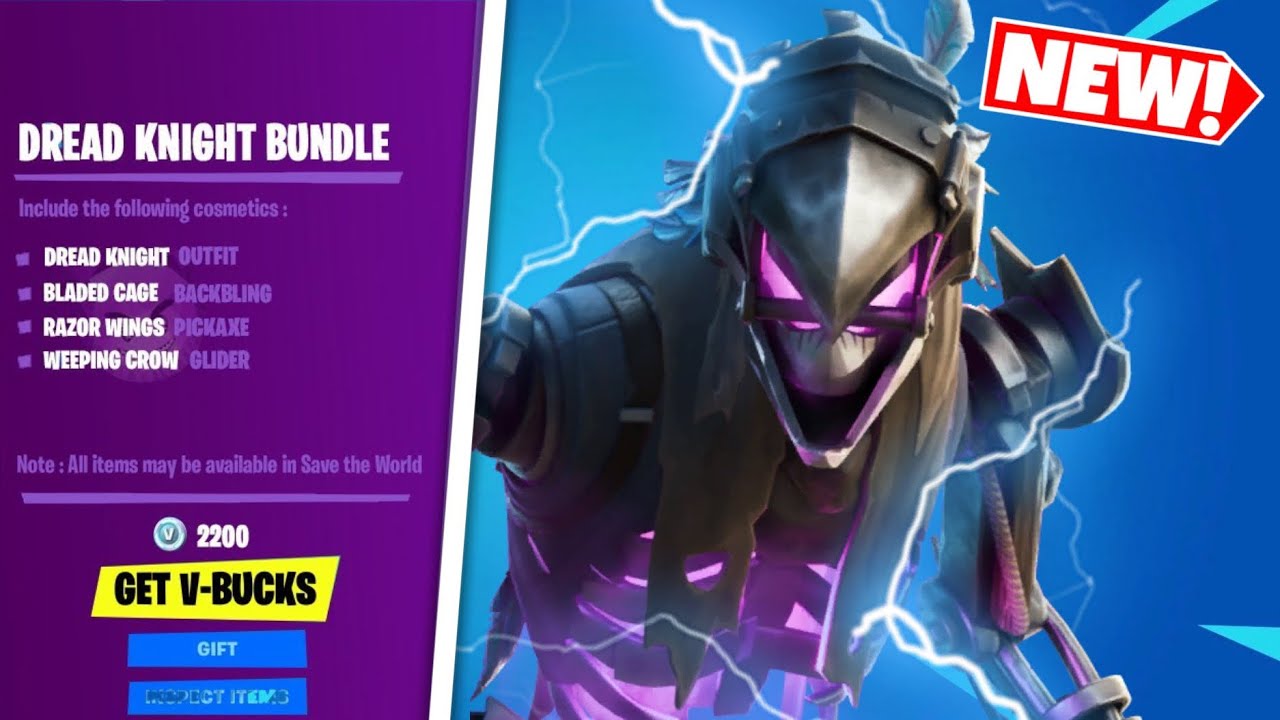 ивент 2 сезона 2 главы фортнайт. Fortnite predictions. пабг мобайл а1 слив рп. гамора фортнайт. достопримечательности фортнайт.