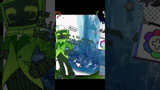 First rant video (idk if it's good) credits to : naske for editing it!