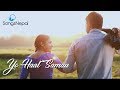 Yo haat samau  diwash singh  new nepali pop song 2017