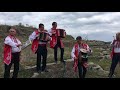 Тіньчанські музики - володарі Гран-прі Всеураїнського фестивалю в Первомайську.