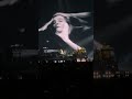 Brandi Carlile Live At MSG Feb 14 2026 Singing A Woman Oversees mp3