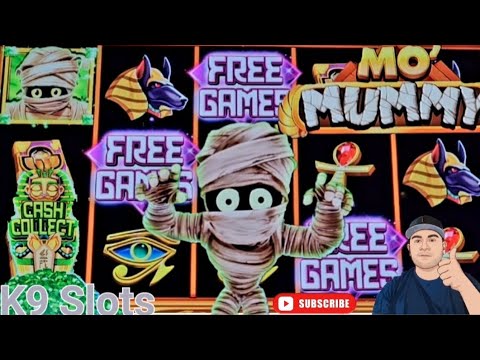 #money coming indian casino Jili Slot game big win #shorts #jili #casino #viralshorts