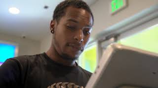 Cannabiscope Saas Menu Platform - Full