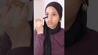 Makeup Like Skincare