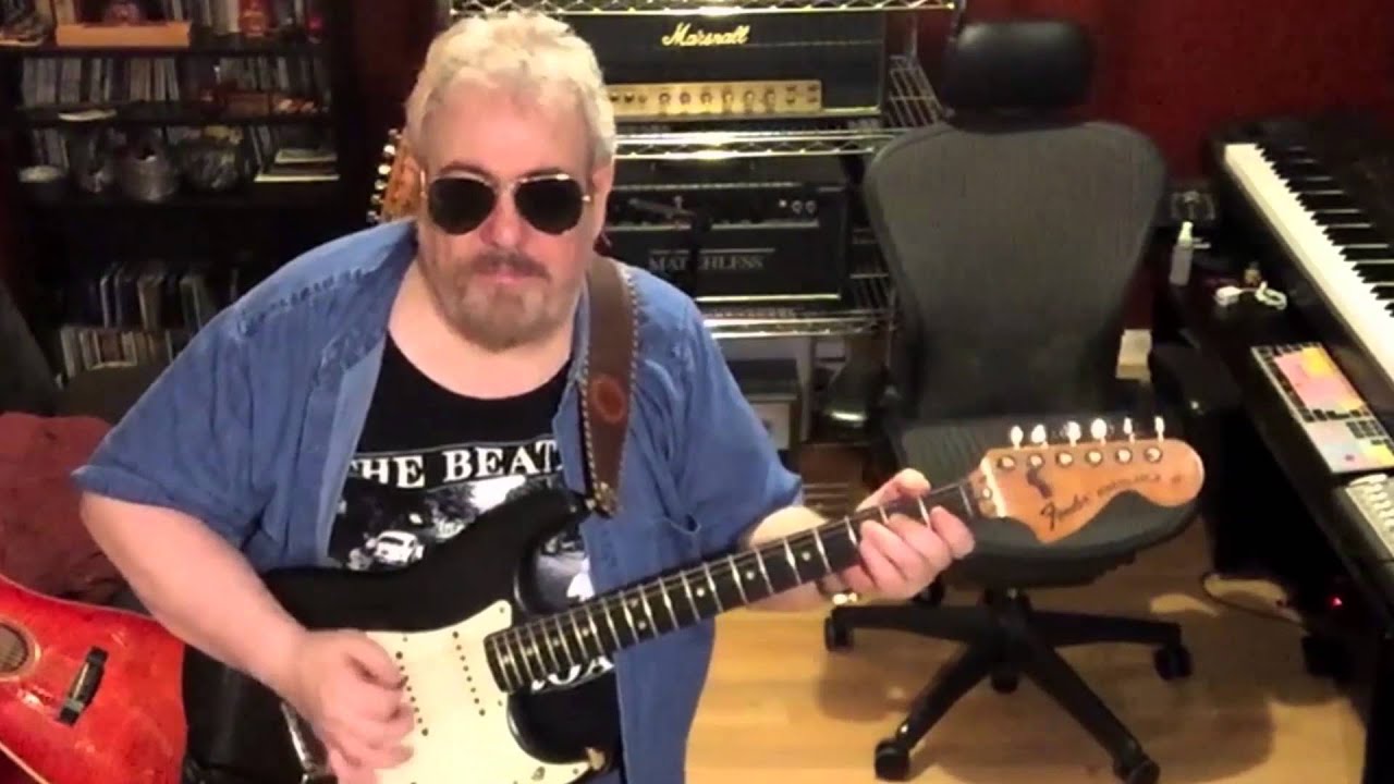 Need my services? let me know.