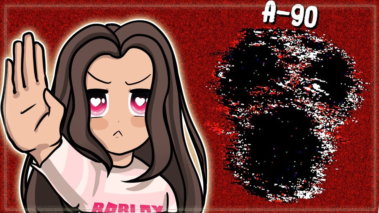 РУМС в ДОРС, проходим НОВЫХ МОНСТРОВ в А-000! Roblox Doors 2 - YouTube