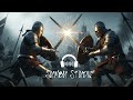 Sword Clash Sound Effect Battle Metal Hit No Copyright Free Use 