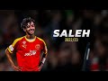 SALEH ABOULSHAMAT 笆コ Best Skills HD 2022 23 SALEH ABOULSHAMAT 笆コ Best Skills HD 2022 23