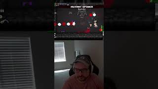 The Power Of Athame! 😮 | #icywintergames on #Twitch