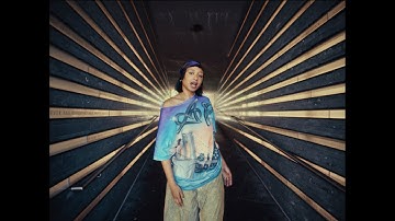 Anysia Kym & Tony Seltzer - Automatic (Official Music Video)